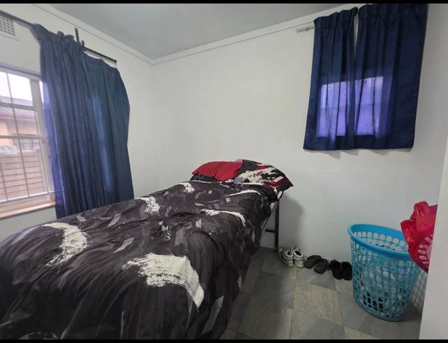 3 BEDROOM HOUSE FOR SALE IN VANDERBIJLPARK SE 1